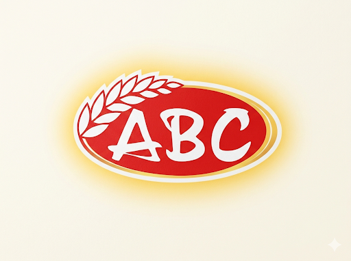 Albostan Logo